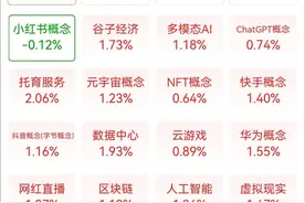 汤姆猫：激进并购圈钱50亿遭反噬，身披40余概念却无人接盘图片