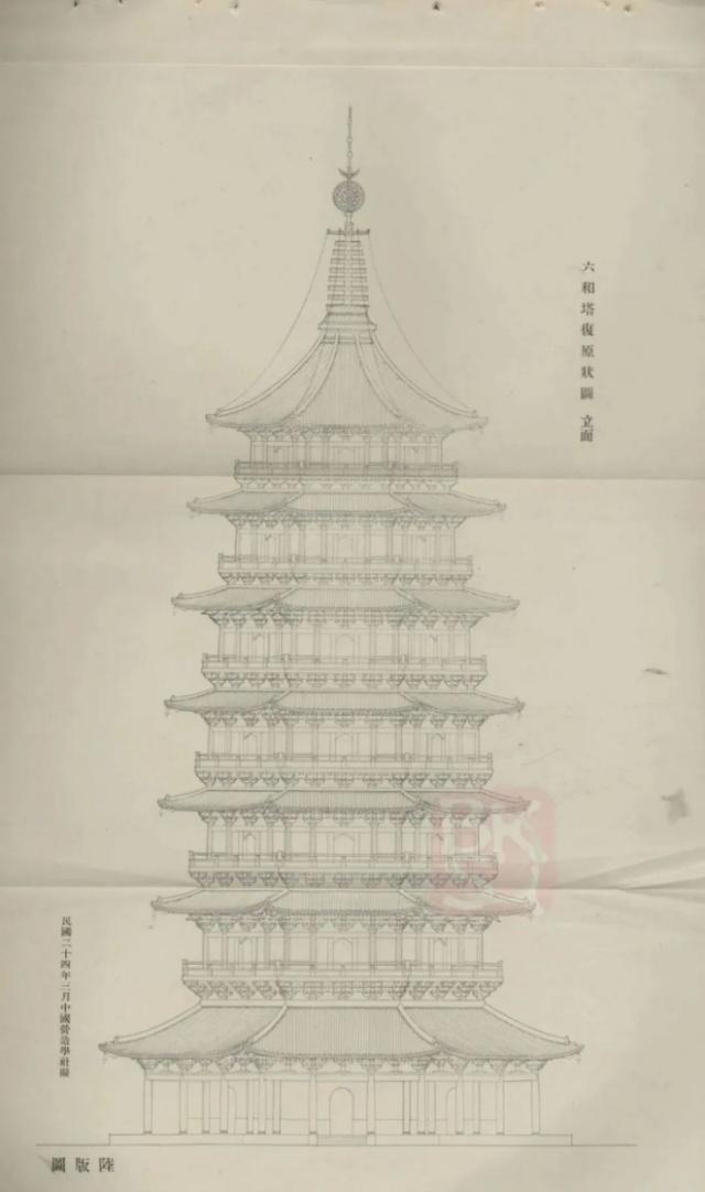 已实施限流！西湖边著名景区突然爆火，天天围满人！大家统一动作，紧急提醒……