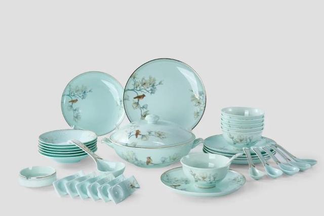 定了！12月6日-7日，就在淄博这里→