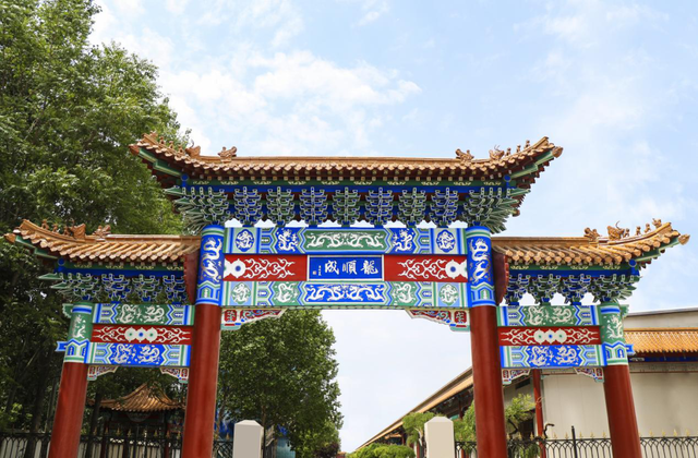 参观攻略来啦！11家北京新上工业旅游打卡点位等你来探秘（附30个点位全名单）