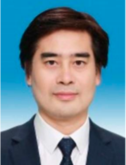 科普中国直播｜走近国之重器：一眼亿年 地球数字日记