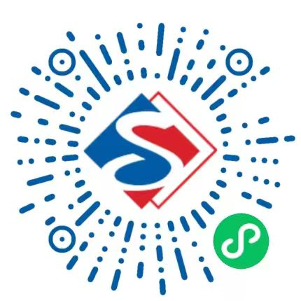 呈贡“弦歌之路”徒步活动12月7日开启