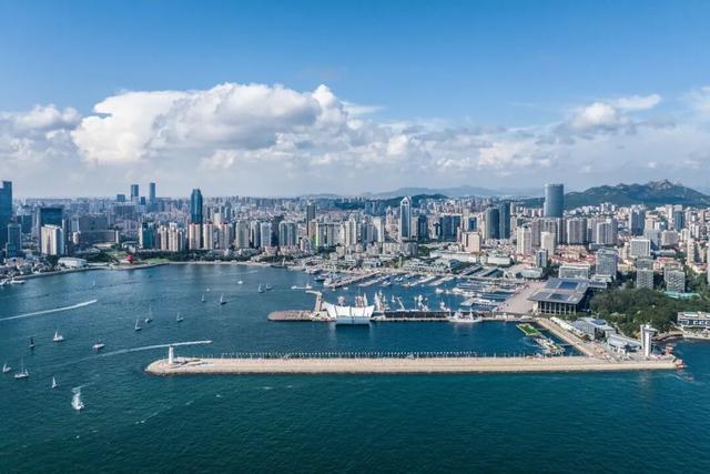 深化文旅合作 携手共促繁荣