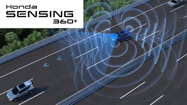 旗舰车型延期！在中国市场「扑街」的本田，想要重新开始