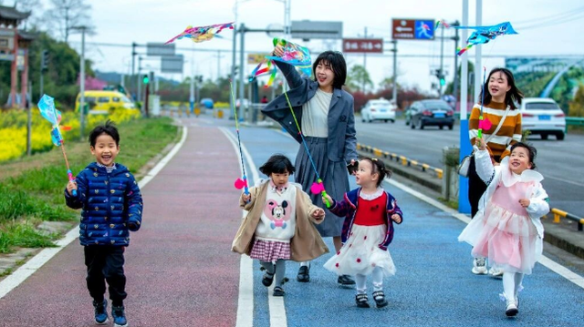 定了！彭州“村糖会”系列活动重磅来袭！跨年、新春、探春……承包你一年的甜蜜