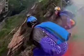 “张家界景区”被拆分成近20个小景区收费，张家界回应：所列景点均是不同地方#张家界景区图片
