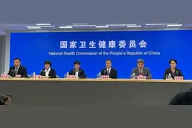 肺炎支原体感染潜伏期可达4周！孩子感染后该咋办？国家卫健委权威指导→图片
