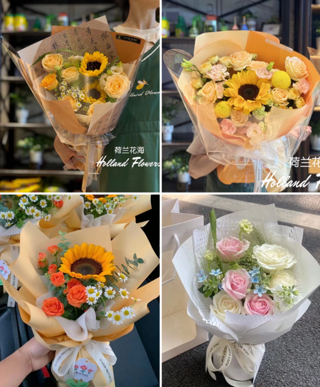 教师节福利！江苏两地多个景区官宣：免费！