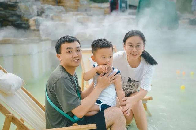 电影票根别扔！句容这些景区免费玩