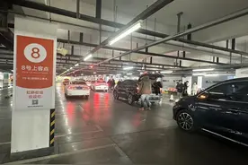 联合六大网约车平台现场保障！虹桥火车站快速打车攻略来啦图片