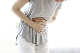 健康小站 | 你还在喝冰粥解暑吗？科学喝粥更长寿图片