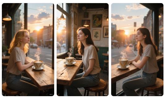 国内文生图工具深度对比与应用场景解析:从梦到可灵与豆包的全面探索 国内文生图工具深度对比与应用场景解析:从梦到可灵与豆包的全面探索