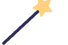 民生智库 | 如何推进城市更新，五部门最新发声图片