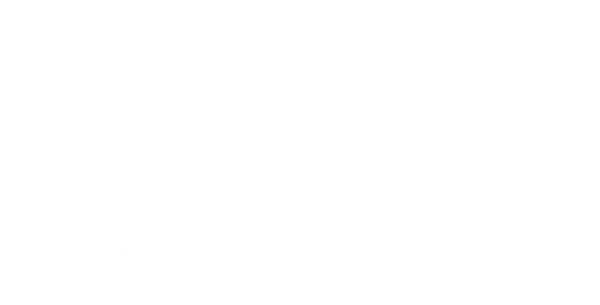 冬至丨水国过冬至 风光春已生