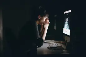 17条防癌细节，看完受益一辈子图片