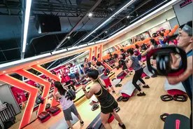 每月减重4%最合理，专业人士推荐减肥周期六个阶段图片