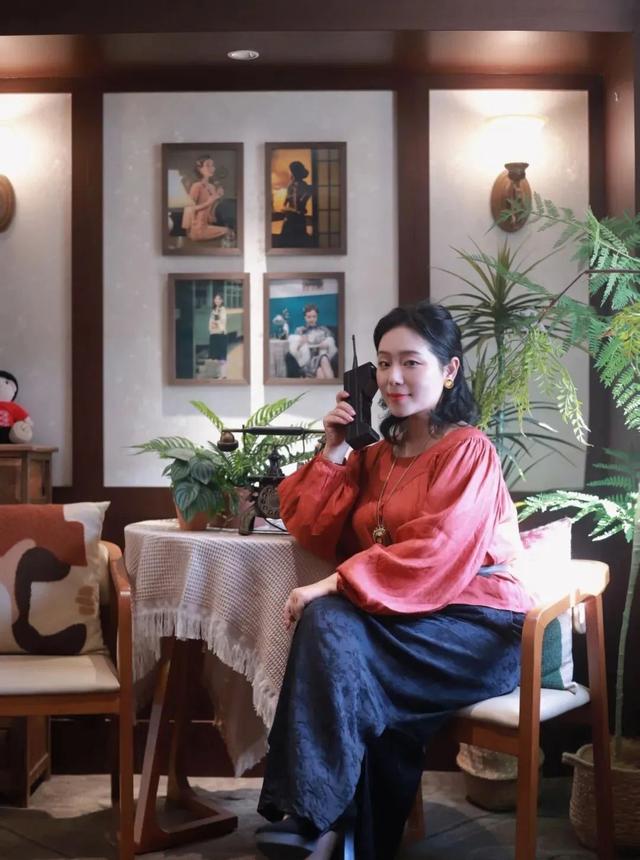 福州City Walk指南：文化控&吃货必藏！