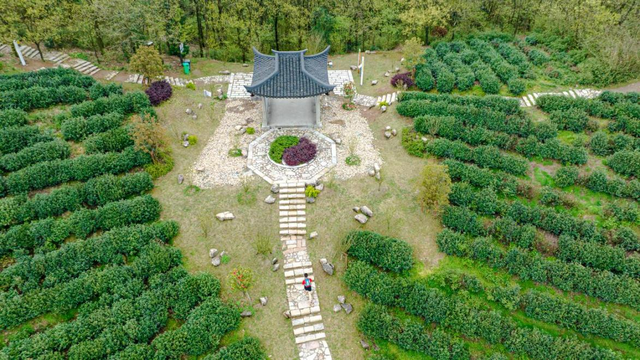 行走山海湖，邂逅“盐”奇观，2025环浙步道系列赛海盐站蓄势待发