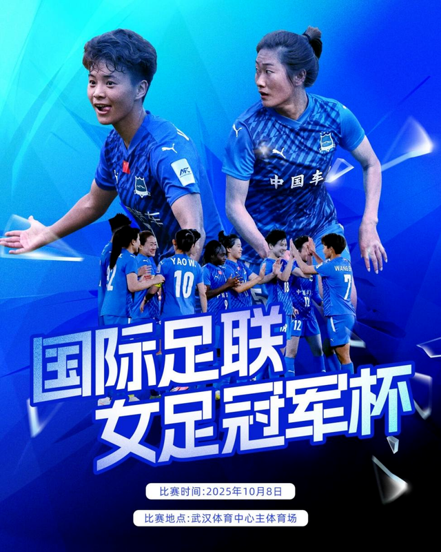抢！“票游荆楚•双节有礼”大礼包免费领，海量门票抽奖狂欢开启！