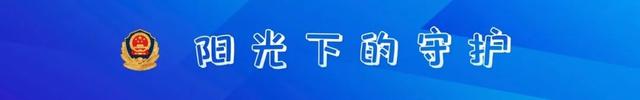 5天草原狂欢！第三届那达慕村晚安心又尽兴
