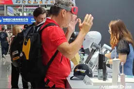 中国智造出海进化论：研究老外生活方式，关注海外新法规图片