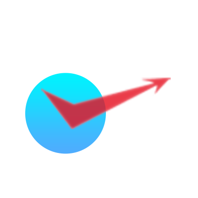 什么才是数字经济？AI不能解决数据所有问题