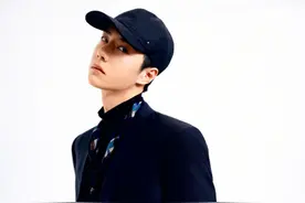 王一博被人无故预订机票，公司怒斥此举影响春运图片