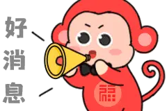 价格大跳水！已经“腰斩”，还会继续跌？图片