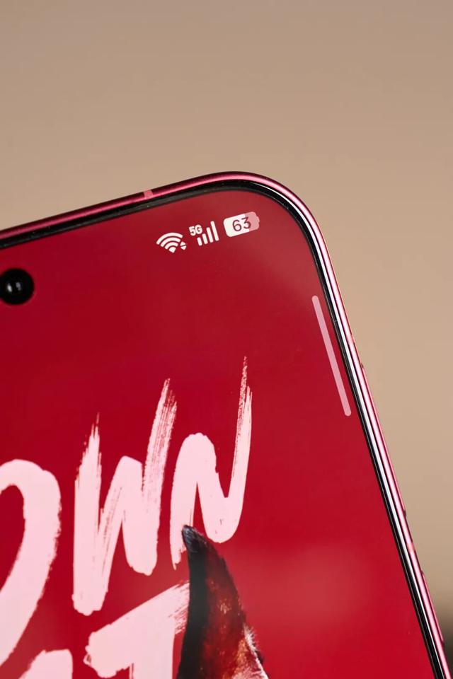 做手机的OPPO，悄悄改写了中国精密制造