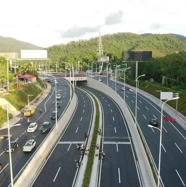 上～车～喽！