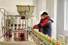 【媒体印象】坚持立足高质量发展 推动各项事业再上新台阶——九台区全力破解堵点卡点难点痛点图片