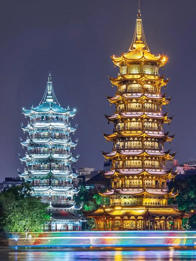 无限暖意!广西发布6条“康养旅居 冬游广西”系列精品线路