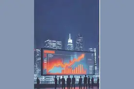 时隔十余年货币政策再提“适度宽松”图片