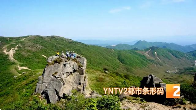 户外徒步、露营必看！防雷击保命指南，这些坑千万别踩！