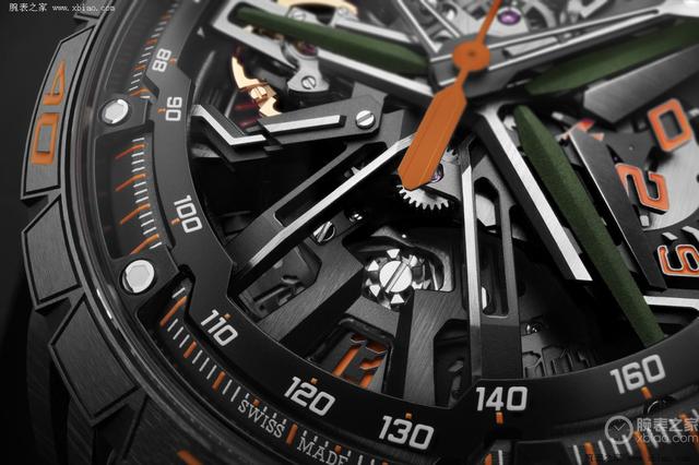 ǰ볱 ޽ܶű˽ſᡱе