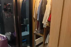 杭州90后姑娘崩溃！15块金条，价值百万元的手表在家消失！万万没想到...图片