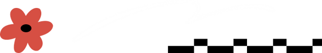 静海游玩攻略（2）：运河古镇的烟火新体验