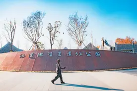 何以济宁（遗产小道·历史文化名城）图片