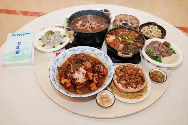 双节同庆 乐享三水丨美食、烟花、萌宠…在三水一次过足瘾！