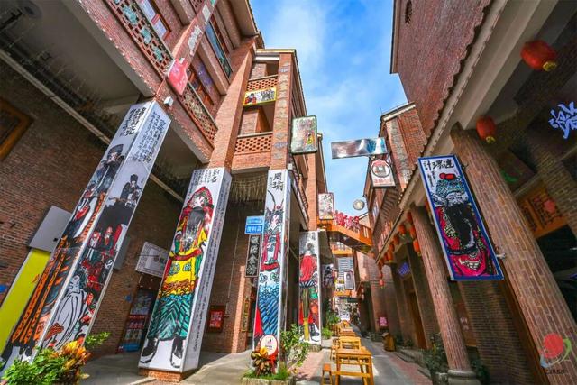 一键解锁湛江海岛天花板！这份官方推荐的「海岛漫游指南」请查收！