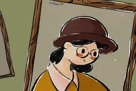 @各位“准教师”，你有一份教师资格证面试攻略请查收！图片