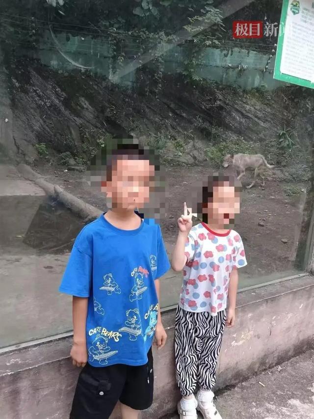 男子“离婚冷静期毒杀儿女案”一审宣判：以故意杀人罪判处被告人刘仲杰死刑