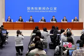 央行：部分外籍来华人员支付习惯不太适应？指导支付宝等提高绑卡效率图片