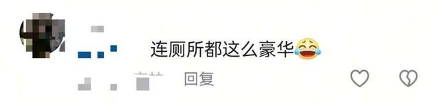 敦煌夜市上厕所以为误闯石窟，你打卡过哪些网红厕所？