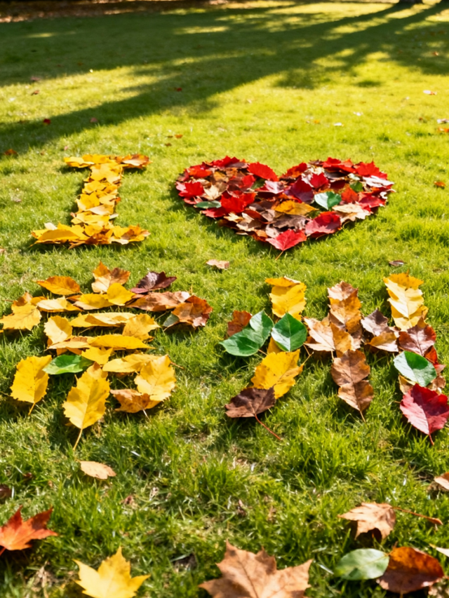 街头大量出现！常州人都已经捡上了