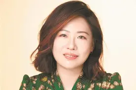 莫让婚前协议变“离婚协议”图片