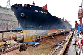 交通领域实施大规模设备更新，多地出台细化方案和政策措施图片