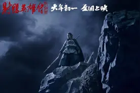 大年初一！定了！江阴人都想看……图片