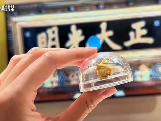 北京号最精彩 | 火出圈！京城这个“空中戏院”成打卡新宠