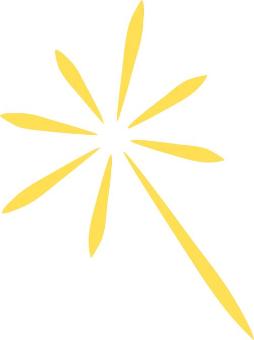 参观公告丨您有一份西安博物院元旦参观指南请签收